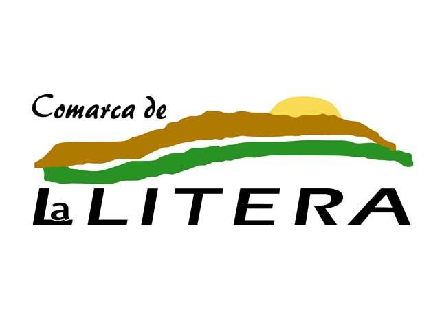 Imagen Servicios Sociales Comarca de La Litera